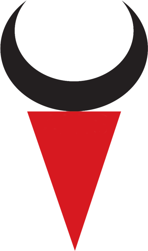Tannery Arts logo